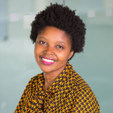 I Felt Like A Failure