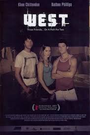 Tu debes estar registrado para ver los links. 30 Beats 2012 Movie Where To Watch Streaming Online Plot