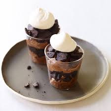 Pin On Weight Watchers Desserts
