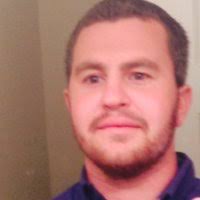 Benjamin Galati Email & Phone Number