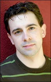 Rob McClure, Lauren Worsham, Sebastian Arcelus, Jill Paice Will Star in  Encores! Concert Where's Charley?