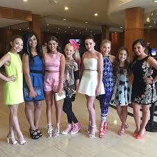 Maddie Ziegler Nia Sioux Frazier Kalani Hilliker Jojo Siwa Kendall Vertes Brynn Rumfallo Mackenzie Dance Moms Outfits Dance Moms Dancers Dance Moms Girls
