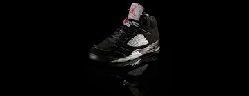 Continue reading nike $ 100 gift card codes within 5 minutes. History Of Air Jordan Foot Locker