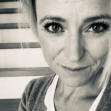 Førstehjælp for selvværd i børnehøjde