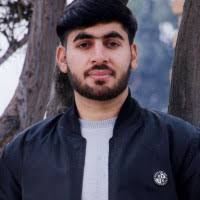 Cesar Eduardo Montiel Hernandez