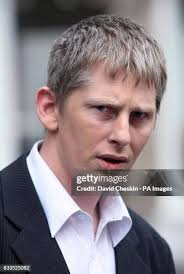 138 Robert Rankin Photos & High Res Pictures