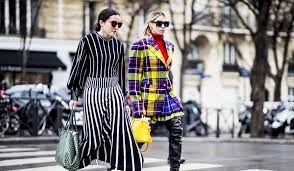 Blauer piumini e parka donna inverno 2020 cappotti inverno 2019 2020: As Principais Tendencias Do Outono Inverno 2020 E Trends Paraiso Feminino