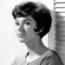 Who wrote “Someone's Waiting For You” by Shelby Flint?