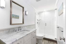Maybe you would like to learn more about one of these? Bathroom Wall Paneling Ideas Beautiful Bathroom Walls Gambrick