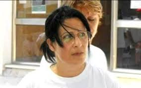 In section 1 of the prison security act 1992, the word prisoner means any person for the time being in a prison as a result of any requirement imposed by a court or otherwise that he be detained in legal custody. Prisoner Swap Said Snagged 2 Golan Residents Refuse To Leave Israel For Syria The Times Of Israel