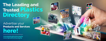 Term afpi conference & asia plastics forum is a regional grouping of plastics industry associations from the seven asean countries, namely. Malaysian Plastics Manufacturers Association Community Facebook