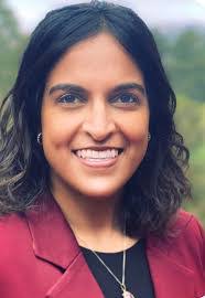 Amal Amir's Instagram, Twitter & Facebook