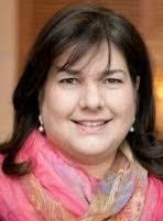 The Civil War Picket: Sherman's March to the Sea: Experts weigh myths,  realities of morale-busting campaign