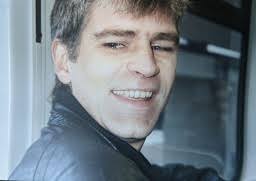 Ronald Bloomer Obituary