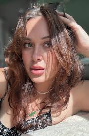 Catholic returns to church after few months