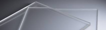 Glass table corner protectors glass table top protector pvc table protector clear table protector glass table cover. Polycarbonate Vs Acrylic Learn About The Difference Between Acrylic Polycarbonate Material A C Plastics