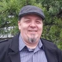 60+ "Harless" profiles