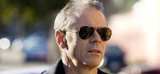 Deep Eddy Ruby Red Vodka