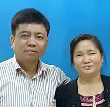 MYITTAR MOVIE AH MAIN, LEAD ACTOR A SEM GIN MUNG TE NUPA LEH ZOMUS YANGON  IN MYITTAR MOVIE A REVIEW NA