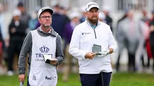 News source: GOLF.com