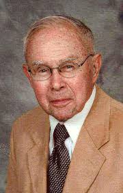 Richard Beals Obituary (2012)