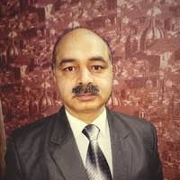 4800+ "~~**charanjit**~~" profiles