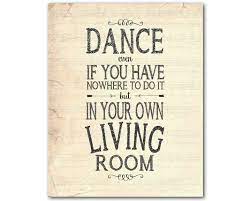 Pin On Dance