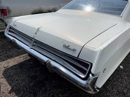 Image result for Silver 1968 Monaco