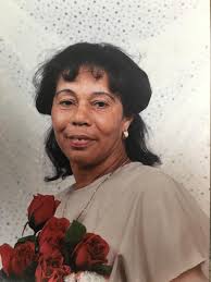 Memories of Hazel Armstrong