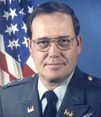 Col. Neil A. Smart (Ret.)
