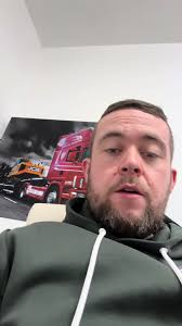 See you Saturday @The Phoenix Tullamore craic will be 90!! Bring a  valentine or find one there ❤️😘 #dannybyrneband #budgiedbb #senandbb  #valentinesweekend @Budgie (DBB) @Senan @Davin @DJCANO11