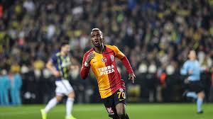 Tecrübeli oyuncu 22 gol kaydederken 12 asist yaptı. Football Monaco Call Onyekuru Back From Galatasaray
