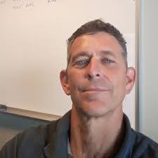 Matt Rainer's Instagram, Twitter & Facebook