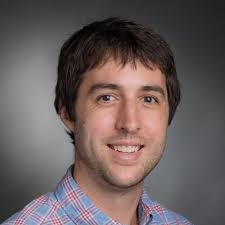 Philip Kranzusch, Ph.D.