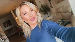 Chanel Judd (@chaneljudd) • Instagram photos and videos