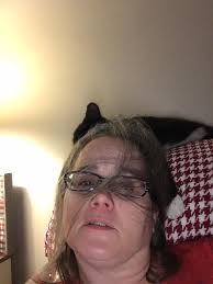 My mane affair with Dexter Ng. More than anyone else, he has changed the  way I look with his, erm, dexterous hands. Sit back