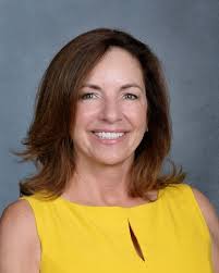 Holy Trinity Episcopal Academy Leadership