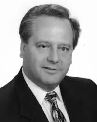 Obituary information for Ron Kaufmann, Sr.