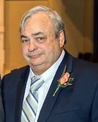 Jim Orum's Instagram, Twitter & Facebook