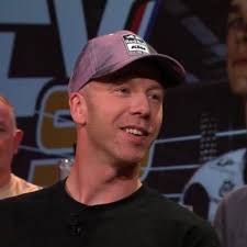 Antoinette Hendrikse (@ntoinettehen)