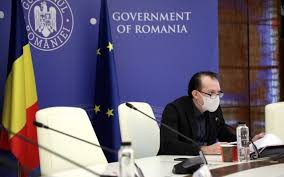 Relaţii suplimentare se pot obţine la sediul ministerului mediului, apelor şi pădurilor, bd. Noi Secretari De Stat La Ministerul Mediului Apelor Si PÄdurilor Ministerul Agriculturii Si DezvoltÄrii Rurale Si La Ministerul Muncii Si ProtecÅ£iei Sociale