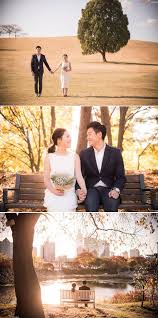 Onethreeonefour Book Destination Wedding Photographers Pre Wedding Photoshoot Wedding Photoshoot Prewedding Photography