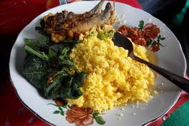 We did not find results for: Berbahan Dasar Jagung 5 Kuliner Jatim Ini Sayang Untuk Dilewatkan