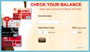 They are the perfect gifts for special occasions and the ideal tokens of appreciation to clients, employees and business partners. Mybalancenow Target Visa Gift Card Balance Check Mybalancenow Neat