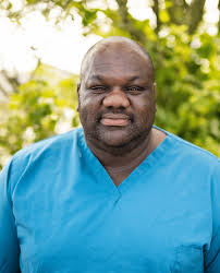 Threemilestone Dental Practice