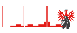 Download the vector logo of the sterzing vipiteno brand designed by in encapsulated postscript (eps) format. Stadt Sterzing Home