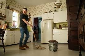 Located 45 miles north of big sky via highway 191. Cleaning Up Big Sky Season 1 Episode 8 Tv Fanatic