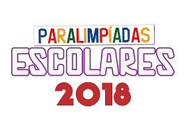 Assim, o brasil disparou no quadro de medalhas da modalidade e fechou a competição no peru como líder,. Aplicativo Trara Resultados E Informacoes Das Paralimpiadas Escolares 2018 Comite Paralimpico Brasileiro