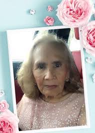 Teodoro Ozuna's Instagram, Twitter & Facebook