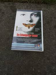 JODIE FOSTER & ANTHONY HOPKINS Autogramm Das Schweigen der Lämmer EUR 4,49 